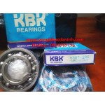 BEARING KBK 6300-6301-6302-6303-6304-6305-6306-6307-6308-6309-6310-6311-6312-6313-6314-6315-6316-6317-6318-6319-6320